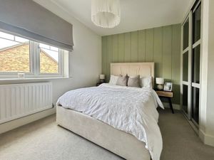 Photo 14- click for photo gallery